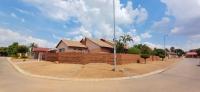 3 Bedroom 2 Bathroom House for Sale for sale in Soshanguve