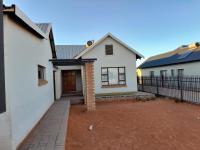 3 Bedroom 2 Bathroom House for Sale for sale in Kathu