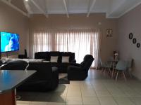  of property in Kathu