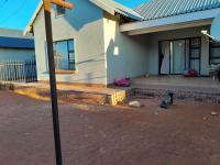  of property in Kathu