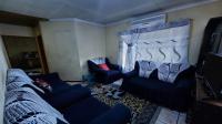 Lounges of property in Boitekong