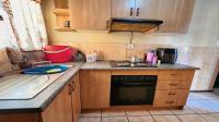 Kitchen of property in Boitekong