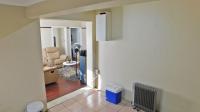 Dining Room - 11 square meters of property in Woodlands - DBN