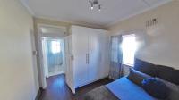 Bed Room 2 - 9 square meters of property in Woodlands - DBN