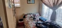 Bed Room 1 of property in Mabopane