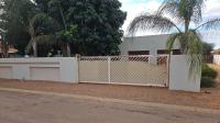 2 Bedroom 3 Bathroom House for Sale for sale in Lephalale (Ellisras)