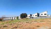3 Bedroom 3 Bathroom Sec Title for Sale for sale in Cashan