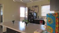 Kitchen - 12 square meters of property in Honey Park