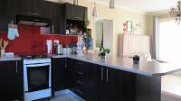 Kitchen - 12 square meters of property in Honey Park