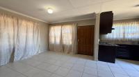 Lounges of property in Kimberley