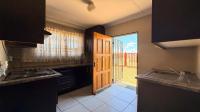 Kitchen of property in Kimberley
