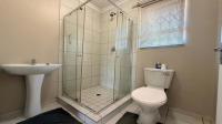 Bathroom 1 of property in Kimberley