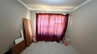 Bed Room 1 of property in Kimberley