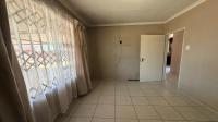 Bed Room 2 of property in Kimberley