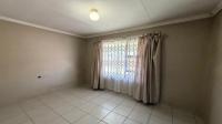 Bed Room 2 of property in Kimberley