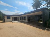15 Bedroom 15 Bathroom Guest House for Sale for sale in Parys