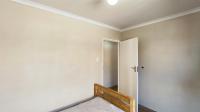 Bed Room 2 - 10 square meters of property in Palm Ridge