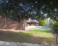 Front View of property in Arboretum