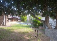 Front View of property in Arboretum