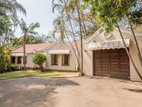 3 Bedroom 2 Bathroom House for Sale for sale in Manors
