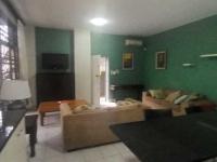 1 Bedroom 1 Bathroom Flat/Apartment to Rent for sale in Cowies Hill 