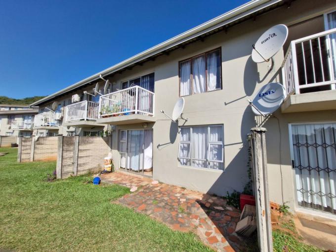 2 Bedroom Commercial for Sale For Sale in Montclair (Dbn) - MR631189