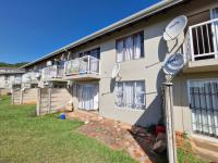 2 Bedroom 1 Bathroom Commercial for Sale for sale in Montclair (Dbn)