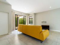  of property in Honeydew Manor