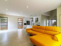  of property in Honeydew Manor