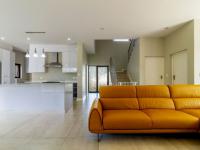  of property in Honeydew Manor