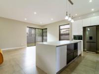  of property in Honeydew Manor