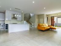  of property in Honeydew Manor