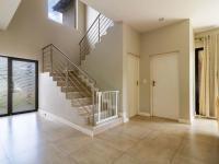  of property in Honeydew Manor