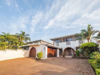 4 Bedroom 3 Bathroom House for Sale for sale in Isipingo Rail