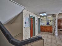  of property in Doonside