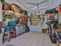  of property in Doonside