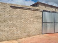 Commercial to Rent for sale in Polokwane