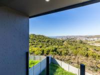  of property in Mossel Bay