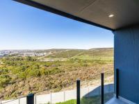  of property in Mossel Bay