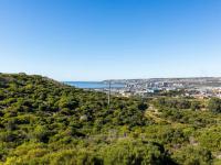 3 Bedroom 3 Bathroom House for Sale for sale in Mossel Bay