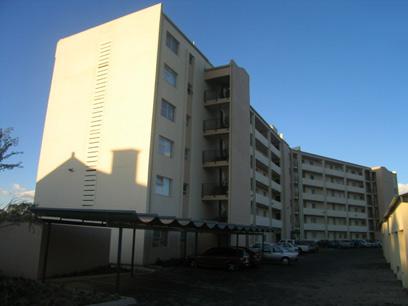 2 Bedroom Apartment for Sale For Sale in Menlyn - Private Sale - MR63123