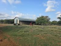  of property in Thabazimbi