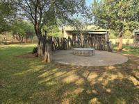  of property in Thabazimbi