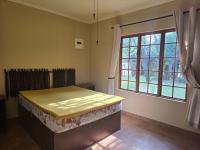  of property in Thabazimbi