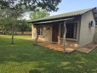  of property in Thabazimbi