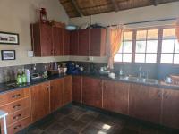  of property in Thabazimbi