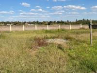 Land for Sale for sale in Helderwyk Estate