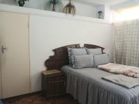  of property in Durban Central