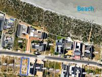 Land for Sale for sale in Britannia Bay