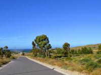  of property in St Helena Bay